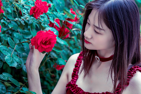 欧美人与动性行为网站免费_91香蕉视频免费在线看_久久精品视频人妻_九虎av人人妻人人澡人人爽-在线免费观看国产日韩欧美_久热这里只有精品国产_操亚洲人久久久久久久_免费毛片在线观看一区二区|江苏扬州加快把文化旅游业培育成支柱产业 建设世界文化旅游目的地城市